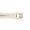 Thrifco Plumbing 10 Inch Frost Free Sillcock, 3/4 Inch MIP x 1/2 Inch FIP x 3/4 6417089 - alternate 4